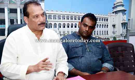 MLC Ivan D&rsquo;Souza 